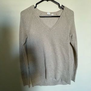 Gap Knit Sweater